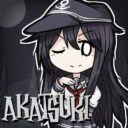 IJN DD – Akatsuki