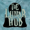 The Lunar HUD