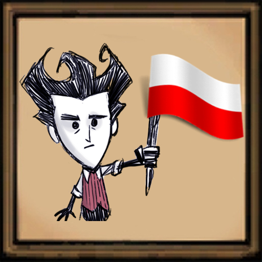 Polish WIKI – Language Pack — screenshot 1