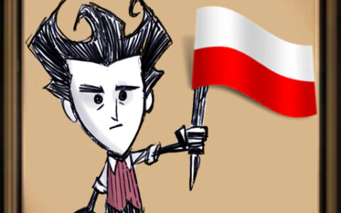 Polish WIKI – Language Pack