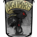The Nightmare