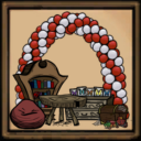 Furniture Megapack