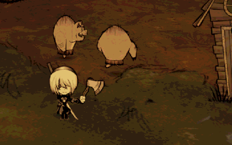 2B