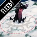 [FIX] Display Attack Range (Abandoned)