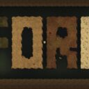Sea2land Fork