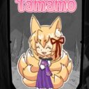 Tamamo(Queen of Kitsunes!)
