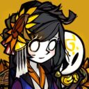[Onmyoji]Teruterubozu~The sunny fairy