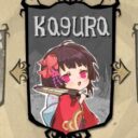 Kagura