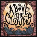 Above the Clouds – Hamlet in DST