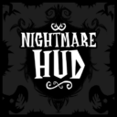 [DST] Nightmare HUD