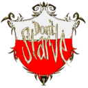Polish Language Pack