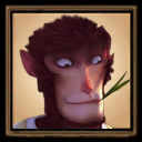 齐天大圣 (wukong)