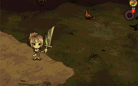 Riven