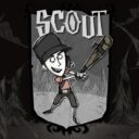 The Scout