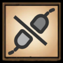 [Legacy/Old versions] No More Lag