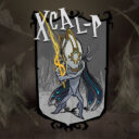 Excalibur Prime : The First Prime