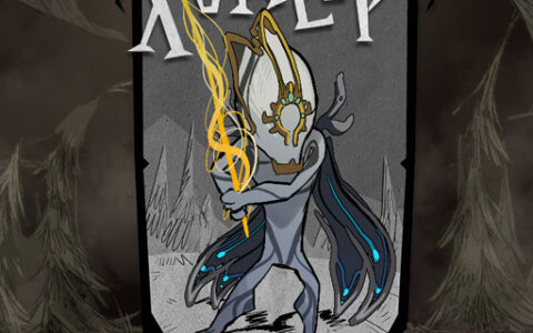 Excalibur Prime : The First Prime