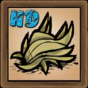 [DST]HD Item Icon – Shang
