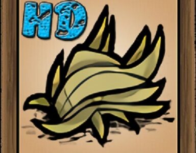 [DST]HD Item Icon – Shang