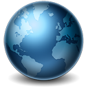Advanced World Generation
