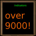 Damage Indicators