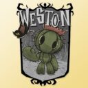 Weston the Wandering Cactus (modded port)