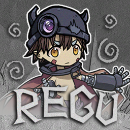 Reg