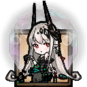 [ArkNights] Mudrock