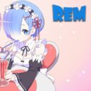 Rem