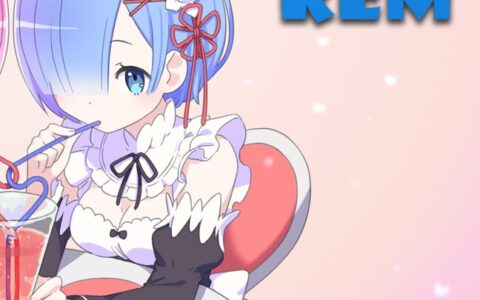 Rem