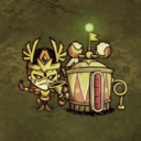 Smarter Ice Flingomatic