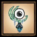 Range Indicator