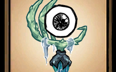 Range Indicator