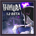 Homura Akemi