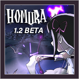 Homura Akemi