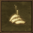 Shiny Loot