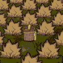 Poop Flingomatic