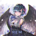 Rem❤レム