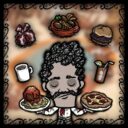 Heap of Foods