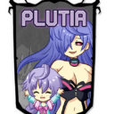 Plutia[Neptunia][]