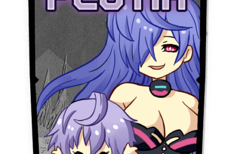 Plutia[Neptunia][]