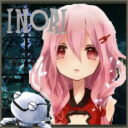 Inori