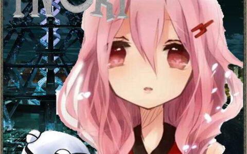 Inori
