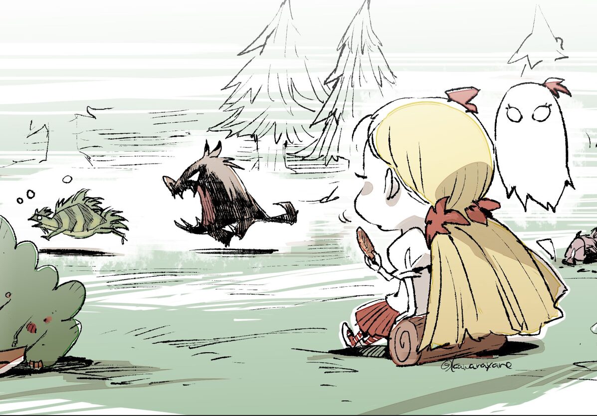 快速采集。 — screenshot 1