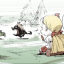 快速采集。