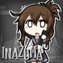 IJN DD – Inazuma