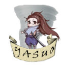 Wind_swordman(Yasuo)