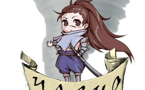 Wind_swordman(Yasuo)