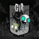 [DST] Gir