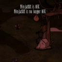 AFK Detection